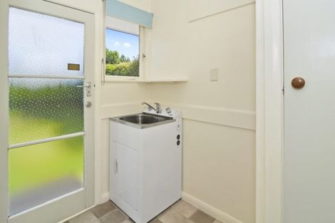 Photo of property in 107 Beerescourt Road, Beerescourt, Hamilton, 3200