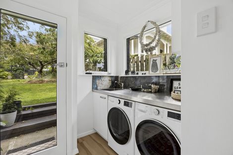 Photo of property in 11 Arawa Street, Tainui, Dunedin, 9013