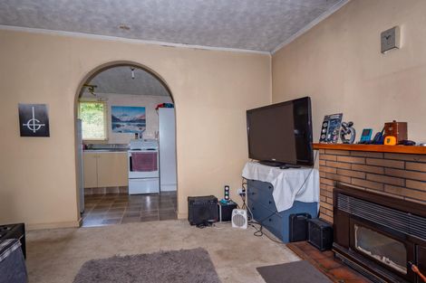 Photo of property in 53 Mckenzie Street, Geraldine, 7930