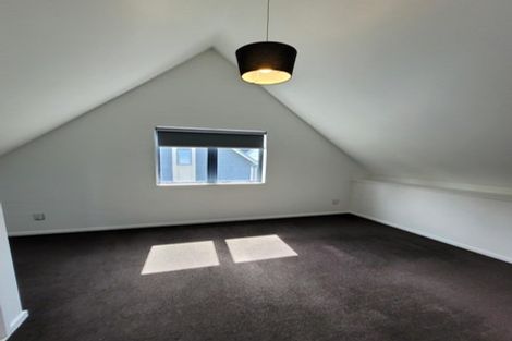 Photo of property in 5/315 Worcester Street, Linwood, Christchurch, 8011