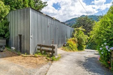 Photo of property in 1342 Akatarawa Road, Akatarawa, 5372
