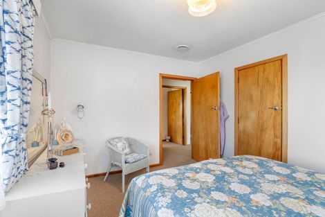 Photo of property in 12 Delphi Place, Sunnybrook, Rotorua, 3015