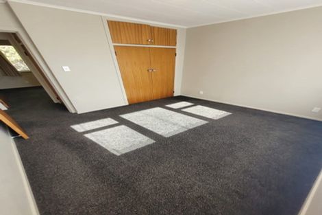 Photo of property in 59b Colway Street, Ngaio, Wellington, 6035