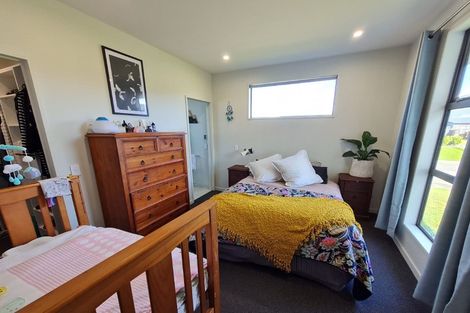 Photo of property in 35 Pounamu Drive, Te Anau, 9600