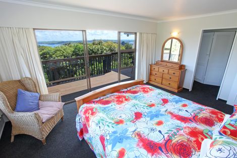 Photo of property in 16 Upper Wainui Road, Raglan, 3297