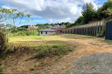 Photo of property in 12a Magnolia Avenue, Te Kamo, Kamo, 0112