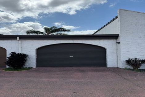 Photo of property in 2/464 Great South Road, Papatoetoe, Auckland, 2025