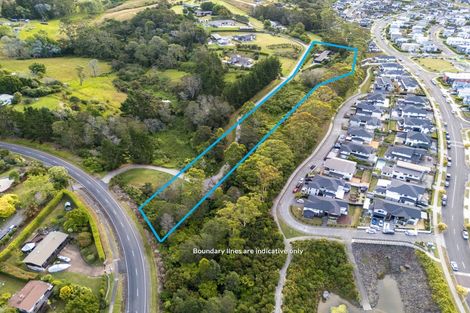 Photo of property in 27 O'neills Road, Swanson, Auckland, 0614
