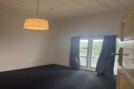 Photo of property in 30 Dryden Street, Grey Lynn, Auckland, 1021