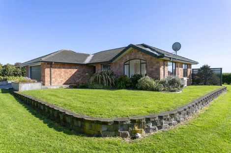 Photo of property in 94 Baker Road, Whakamaru, Mangakino, 3492