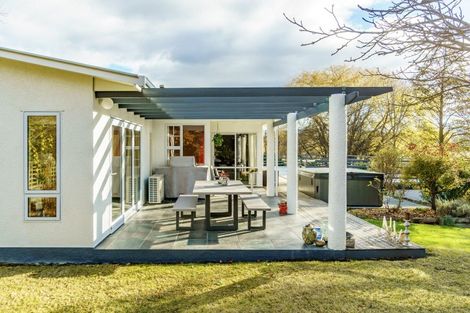 Photo of property in 189 Fisher Lane, Galloway, Alexandra, 9393