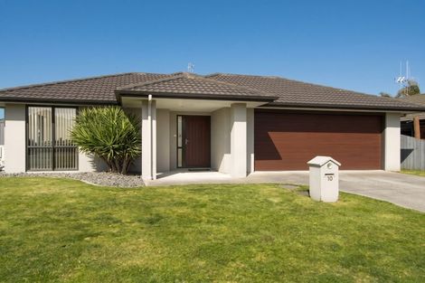 Photo of property in 10 Beachmere Place, Papamoa Beach, Papamoa, 3118