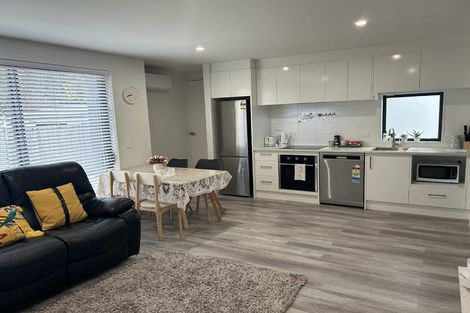 Photo of property in 3/58 Division Street, Riccarton, Christchurch, 8041