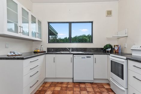 Photo of property in 180 Hunter Road, Eureka, Hamilton, 3287