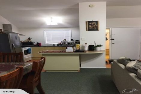 Photo of property in 3/141 Waiwhetu Road, Waterloo, Lower Hutt, 5011