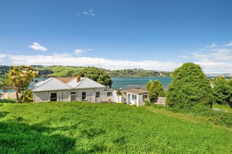 Photo of property in 265 Ravensbourne Road, Ravensbourne, Dunedin, 9022