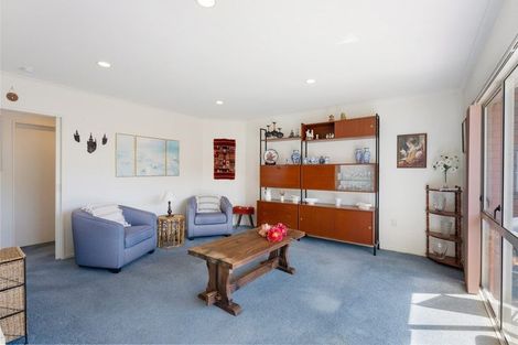 Photo of property in Brookvale Village, 54/17 Redwood Close, Paraparaumu, 5032