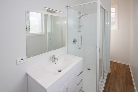 Photo of property in 68 Eden Street, Oamaru, 9400