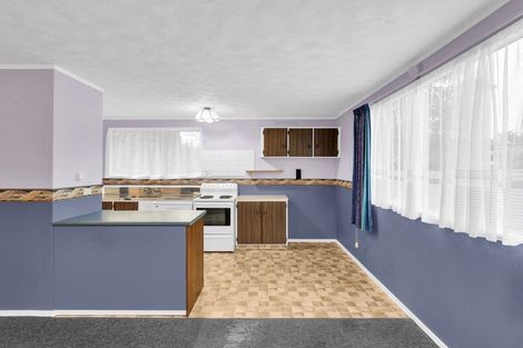 Photo of property in 21 Lucknow Street, Aramoho, Whanganui, 4500
