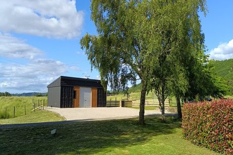 Photo of property in 39 Butts Road, Reefton, 7830