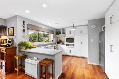 Photo of property in 26 Woodside Common, Westmorland, Christchurch, 8025