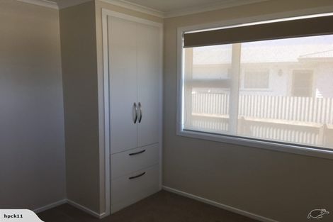 Photo of property in 22 Reid Avenue, Hawera, 4610