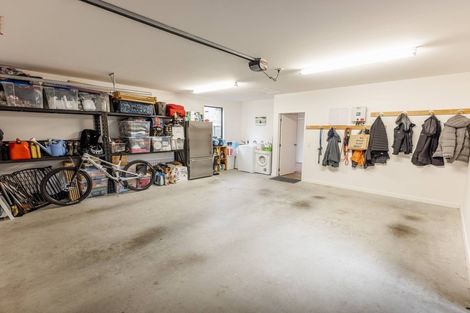 Photo of property in 42 Mcadam Drive, Jacks Point, Queenstown, 9371