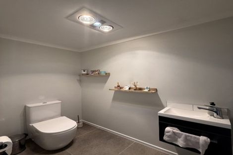 Photo of property in 21 Te Ara O Toroa, Wainuiomata, Lower Hutt, 5014