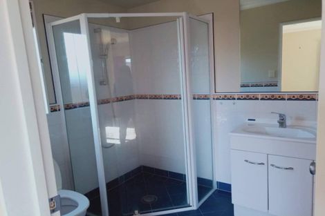 Photo of property in 533a Chapel Road, East Tamaki, Auckland, 2016