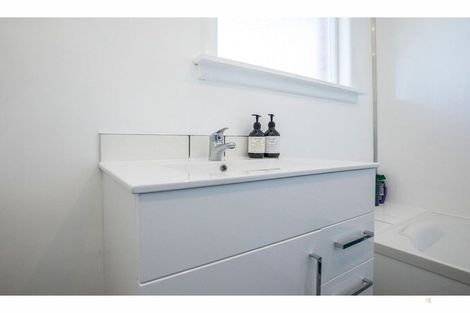 Photo of property in 4 Elmsdale Terrace, Marchwiel, Timaru, 7910