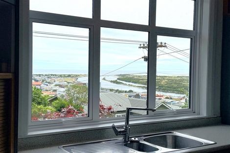 Photo of property in 21 Mount Street, Greymouth, 7805