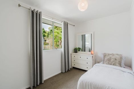 Photo of property in 39b Windsor Road, Maeroa, Hamilton, 3200