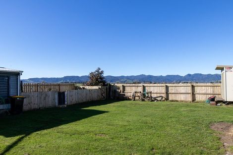 Photo of property in 739 Hauraki Road, Turua, Thames, 3574