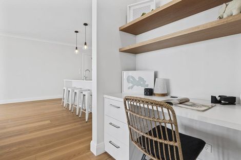 Photo of property in 2b Kulim Avenue, Otumoetai, Tauranga, 3110