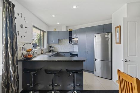 Photo of property in 45a Ernest Gray Place, Halswell, Christchurch, 8025