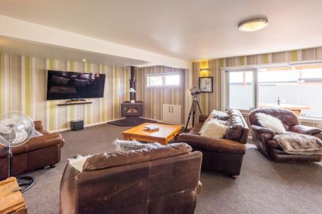 Photo of property in 226 Wairakei Road, Bryndwr, Christchurch, 8053