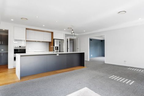 Photo of property in 128 Mays Road, St Albans, Christchurch, 8052