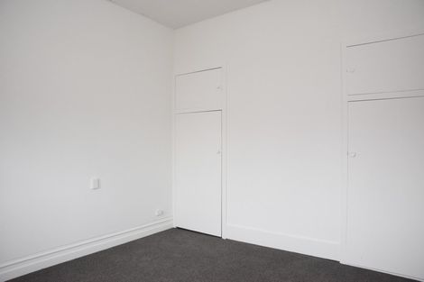 Photo of property in 151 Crinan Street, Appleby, Invercargill, 9812