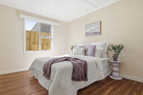Photo of property in 5 Moa Street, Mount Maunganui, 3116