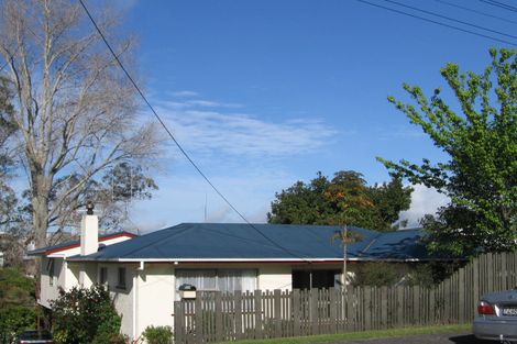 Photo of property in 180 Sixteenth Avenue, Tauranga South, Tauranga, 3112