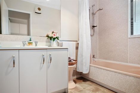 Photo of property in 16b Springfield Road, Springfield, Rotorua, 3015