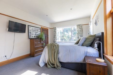 Photo of property in 134 Ashburton Gorge Road, Mount Somers, Ashburton, 7771