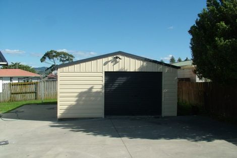 Photo of property in 10b Somerset Grove, Parkvale, Tauranga, 3112