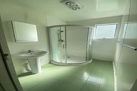 Photo of property in 288 Buckland Road, Mangere East, Auckland, 2024