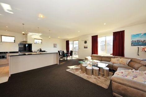 Photo of property in 18a Frankleigh Street, Somerfield, Christchurch, 8024