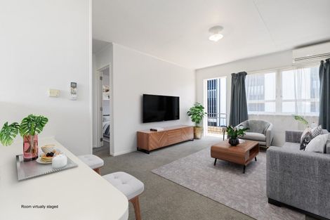 Photo of property in 10/37 Selwyn Street, Tauranga, 3110