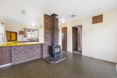 Photo of property in 3 Kilbride Road, Matamata, 3400