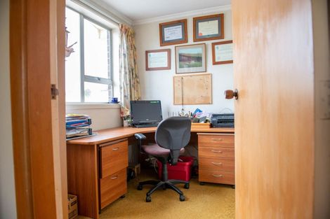 Photo of property in 453 Tuapeka Flat Road, Tuapeka Flat, Lawrence, 9591