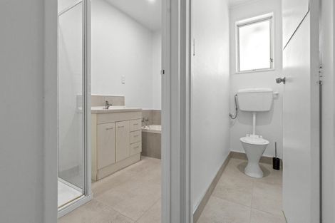 Photo of property in 1/39 Chipping Lane, Redwood, Christchurch, 8051