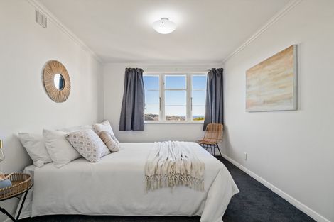 Photo of property in 5 Ellersley Street, Halfway Bush, Dunedin, 9010